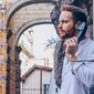 Никита Евгеньевич Абрамов фото №1488936