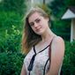 Ирина  Павлова фото №1106444