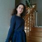 Єва Андріївна Бабій фото №1247474