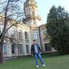 Ростислав Васильович Яворський фото №1558202