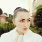 Екатерина  Гнатюк фото №1304463