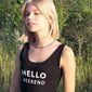 Юлия Денисовна Соколова фото №1437635
