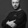 Володимир  Медик фото №1709509
