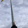 Дмитро  Колесник фото №1744654