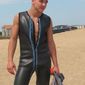 Алексей Вадимович Рыбий фото №870762
