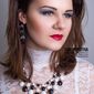 Елизавета  Максимчук фото №878966