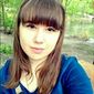 Катерина Володимирівна Гельд фото №924758