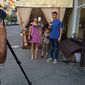 Максим Павлович Бурикін фото №1087265