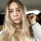 Валерия Игоревна Пилипчук фото №1494131