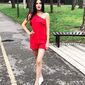 Алла Сергеевна Найденова фото №1377750