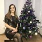 Марина Володимирівна Шуст фото №1398834