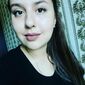 Татьяна Александровна Галицина фото №1399466
