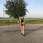 Ганна Миколаєва Матвійчук фото №1421542