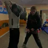 Владислав  Тихонов фото №1726656