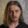 Тимур Петрович Бурлака фото №1744615