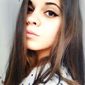 Оля Василівна Кратюк фото №969396