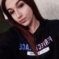 Єва  Воробкало фото №1516265