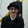 Владлен Ед Кук фото №1745083