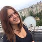 Анна Романовнна Гура фото №1148735