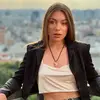 Юлія Анатоліївна Кузьменко фото №1738341