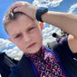 Нікіта Артемович Рибачук фото №1232651