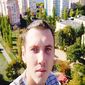 Александр  Ильин фото №1306017