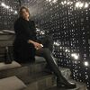 Ніка Миколаївна Рекубратська фото №1553487