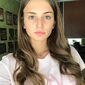 Владлена Евгениевна Бокова фото №1425286