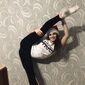 Анастасия Игоревна Медаковская фото №1494317
