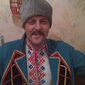 Сергей Игоревич Торгуд фото №306560