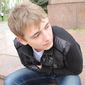 Василий Сергеевич Моргунов фото №305181