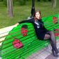 Татьяна Игоревна Катанцева фото №316705