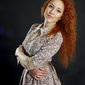 Юлия  Баша фото №651376