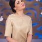 Марта Олеговна Окунева фото №790972