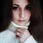 Віталія Анатоліївна Дуляницька фото №899537