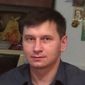 Олег Владимирович Кратко фото №1073648