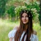 Марина Владимировна Баула фото №1302249