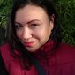 Екатерина  Логинова фото №1308451
