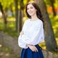 Христина Олександрівна Комарова фото №1337005