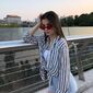 Юліанна Анатоліївна Макотяк фото №1515513