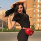 Анастасія Романівна Семенович фото №1505136