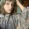 Ярина  Шелудько фото №1742159