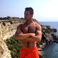 Микита Ігорович Шалун фото №908207