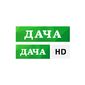 Телеканал  Дача фото №878959