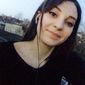 Наталя Василівна Гончарик фото №1026884