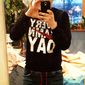 Антон  Хорунжий фото №1056705