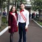 Микола Сергійович Карпенко фото №1075443