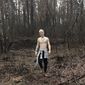 Дмитрий Кириллович Сердюков фото №1175559