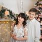 Іван Олександрович Цимбал фото №1342616