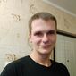 Дмитрий Александрович Духоненко фото №1392255